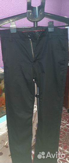 Продам вещи