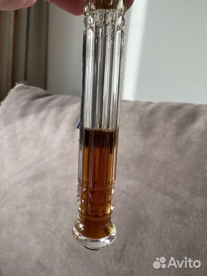 Estee silken tassel парфюм 7 ml винтаж
