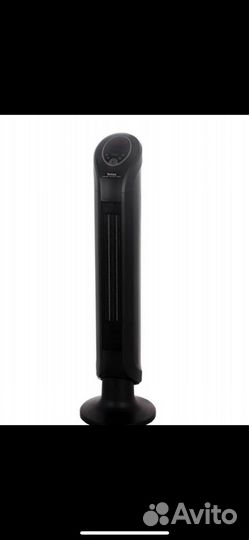 Обогреватель Tefal SE9420F0