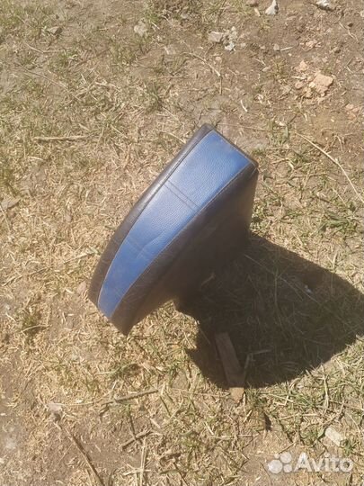 Ваз классика