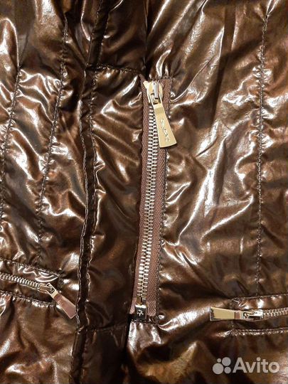 Guess by marciano куртка