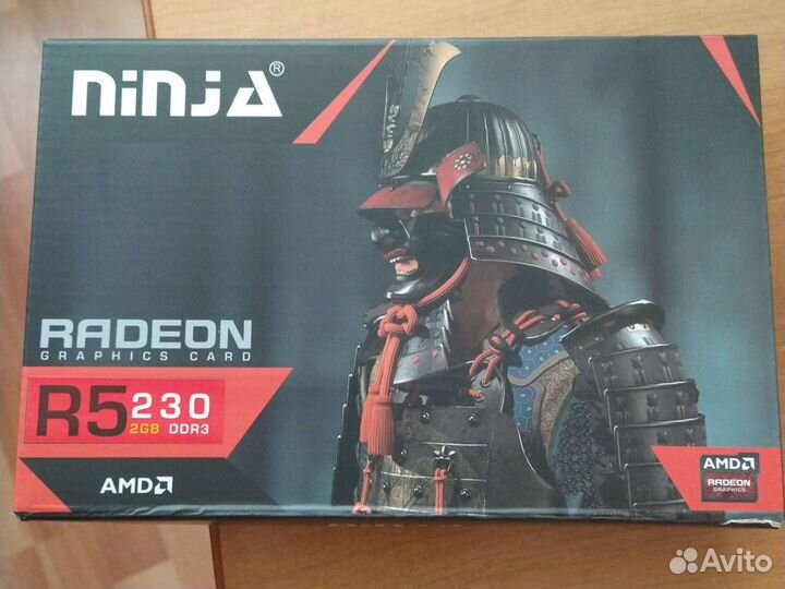 Материнская плата socket 1155 asus