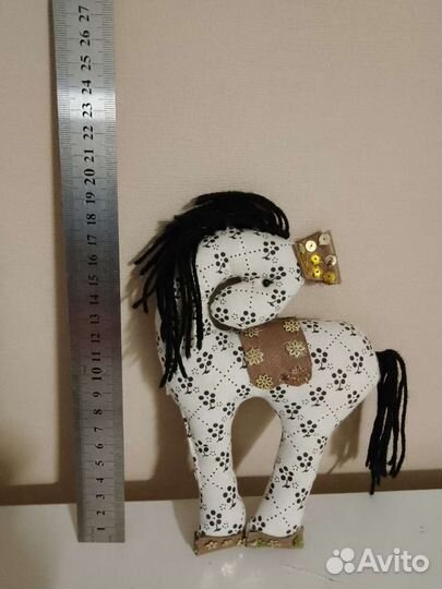 Детские игрушки