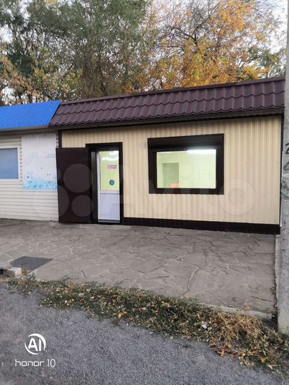 Свободного назначения, 50 м²