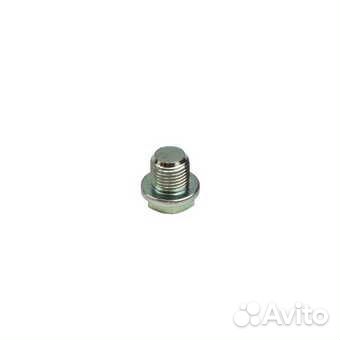 Болт SBA010109238 case IH