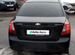 Chevrolet Lacetti 1.6 MT, 2008, 161 000 км с пробегом, цена 450000 руб.