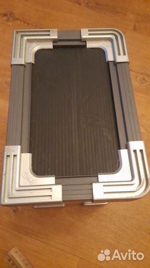 Аквариум для хомяка или черепашки