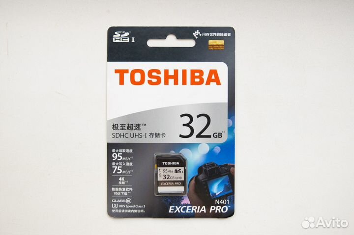 Карта SD, Compact Flash