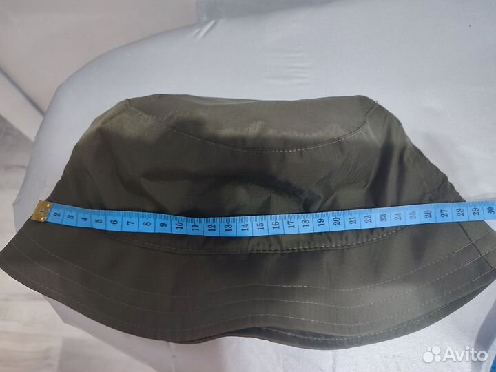 Кепка мужская