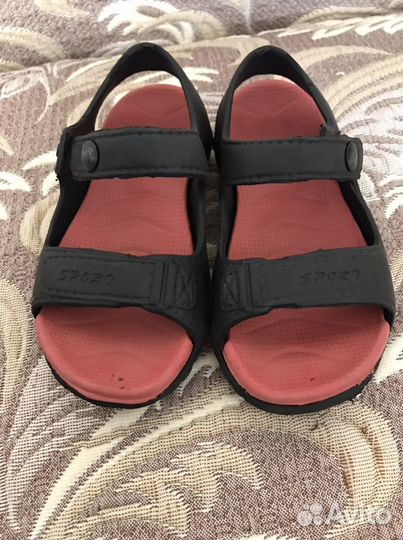 Сланцы резиновые