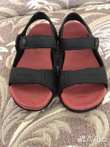 Сланцы резиновые