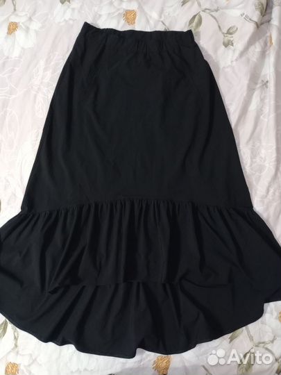 Женские вещи пакетом 50 -52 размер