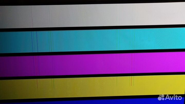 Плазменный 3D телевизор Panasonic TX-pr65vt20 65