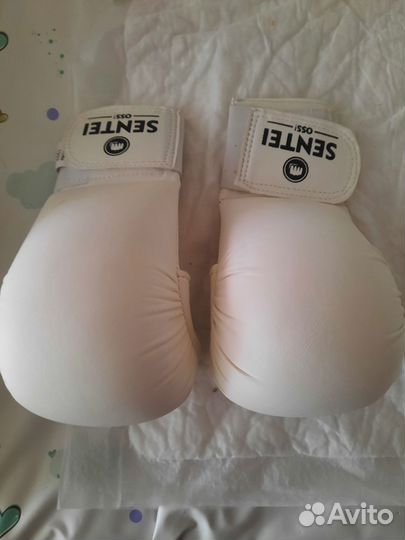 Кимоно для каратэ 150