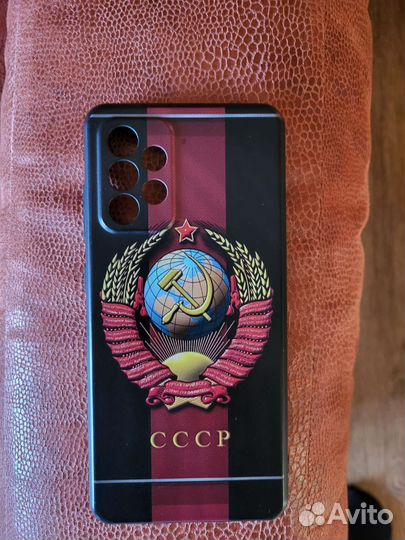 Чехлы для самсунг