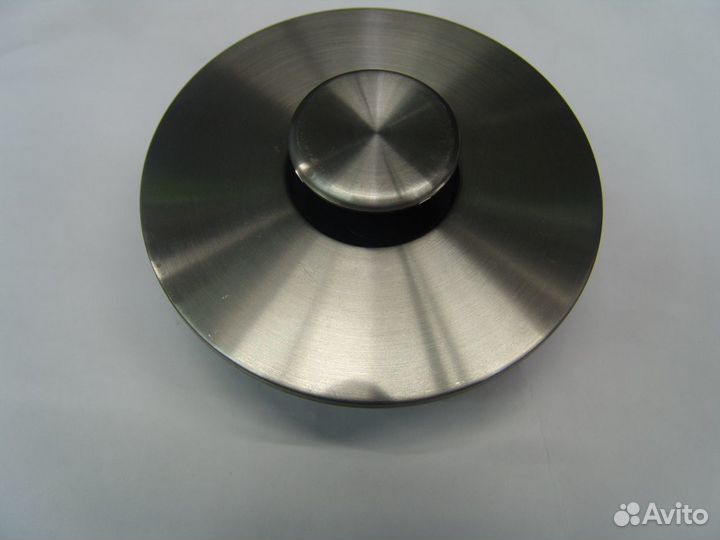 Крышка к чайнику KT-635