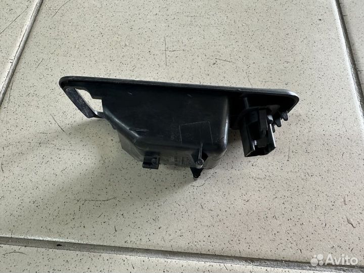 Кнопка стеклоподъемника правй Форд Фокус 2 Focus 2