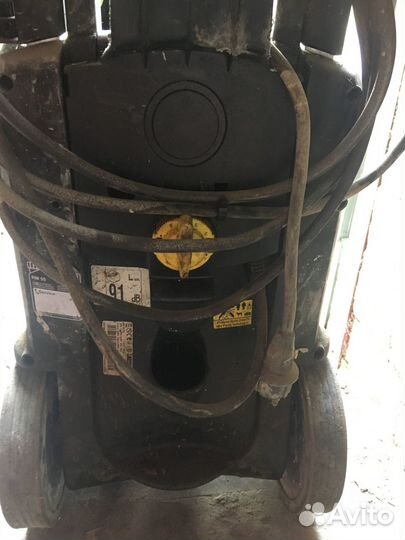 Karcher