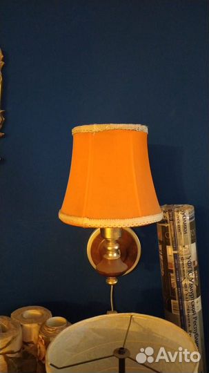 Светильник \ подвес \ люстра