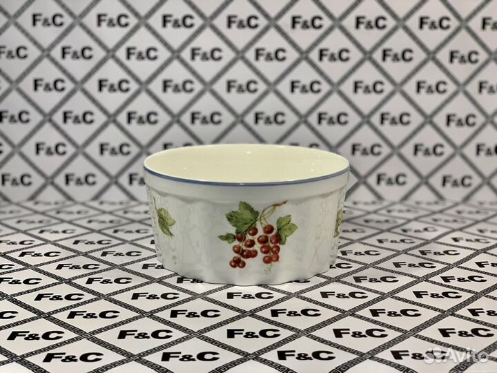 Форма для духовки Villeroy Boch Cottage