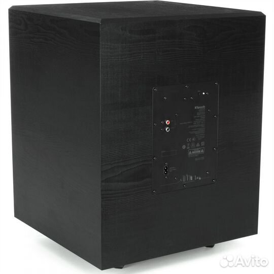 Саундбар Klipsch Cinema 1200 Sound Bar