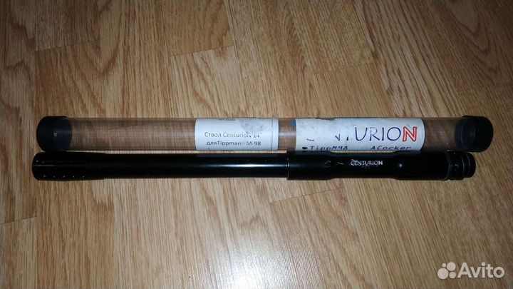 Снаряжение для пейнтбола (маска, разгрузка, и др)