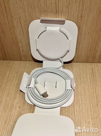 Apple MagSafe Charger