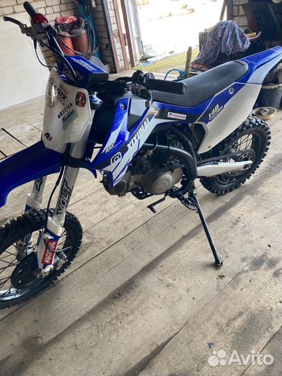 Apollo rxf freeride