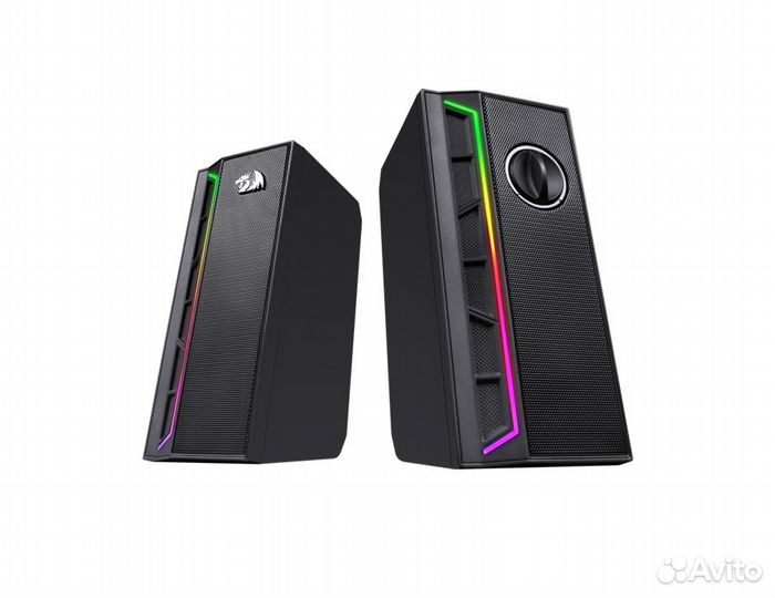 Колонки redragon Calliope