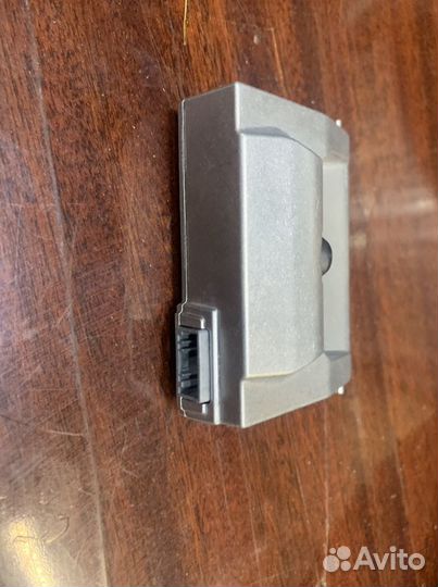 Камера Hyundai Santa Fe4