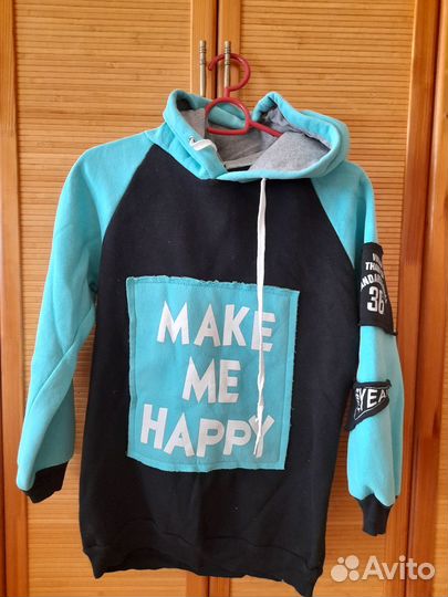 Одежда для мальчика