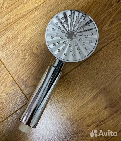 Лейка для душа