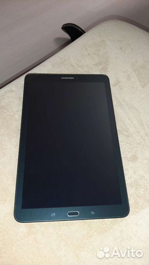 Планшет samsung galaxy tab Е