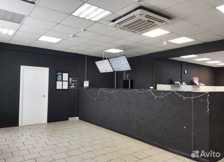 Франшиза доставки еды. Готовый бизнес