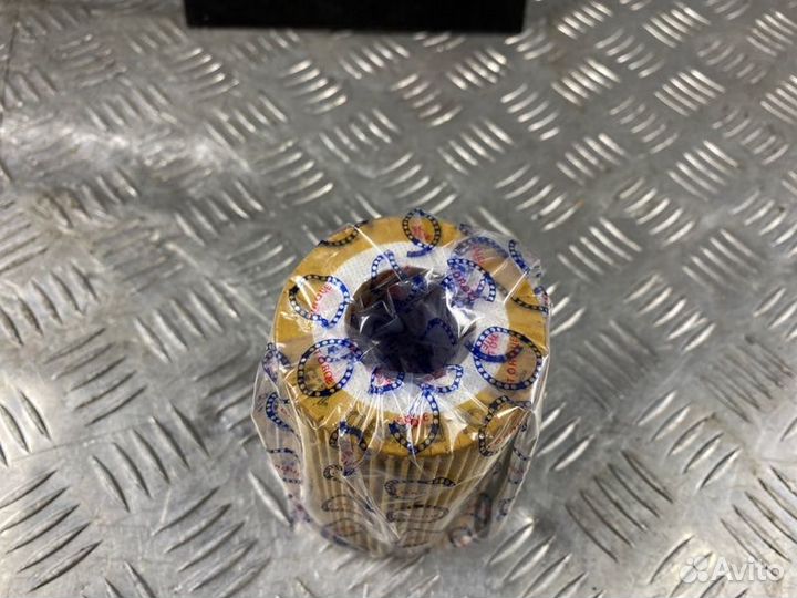 Фильтр масляный Torque Osd125