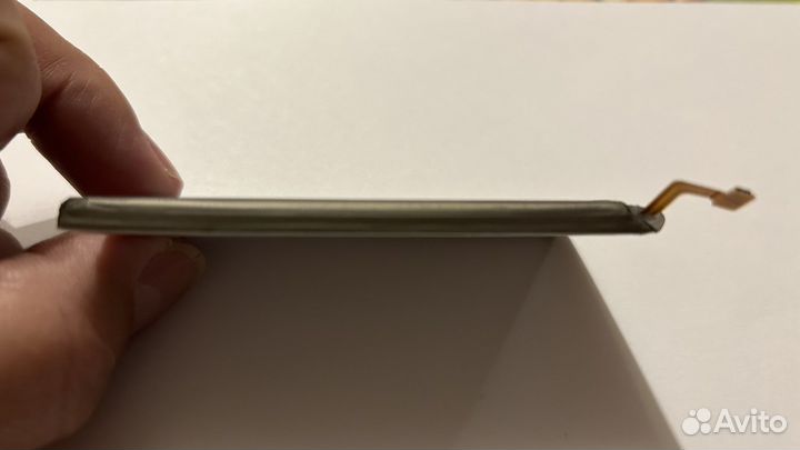 Аккумулятор samsung S10