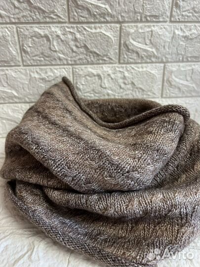 Панама, шапки