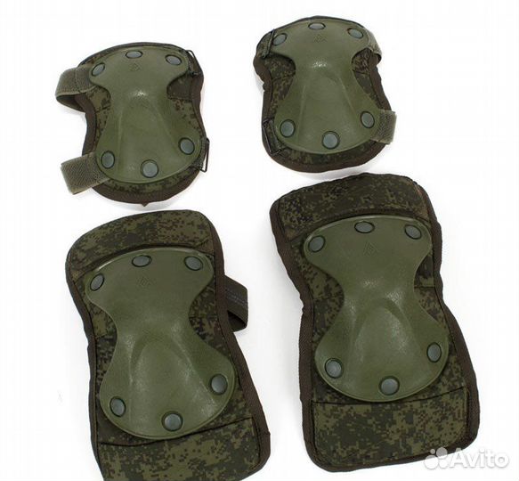 6б51 защита суставов ратник