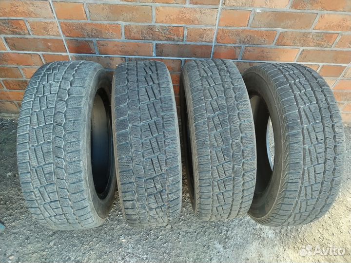 Viatti Brina V-521 195/60 R15