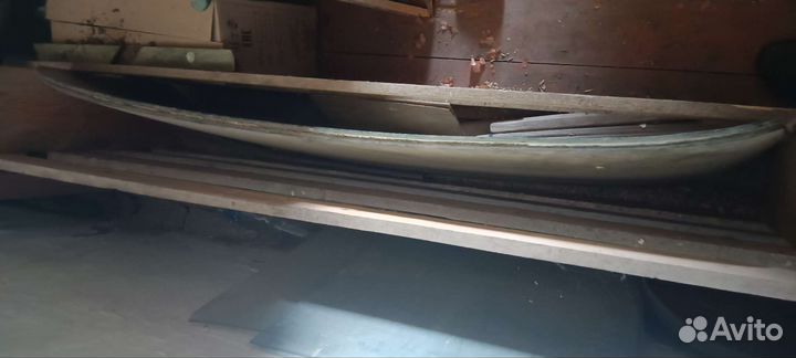 Стекла на ваз 2101