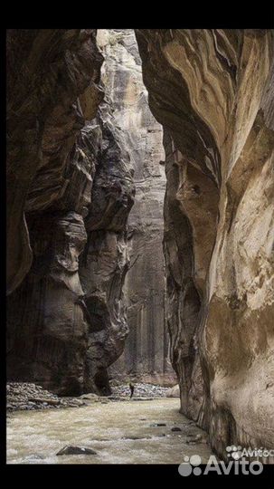 Гид Туры экскурсия по Дагестану Чечне