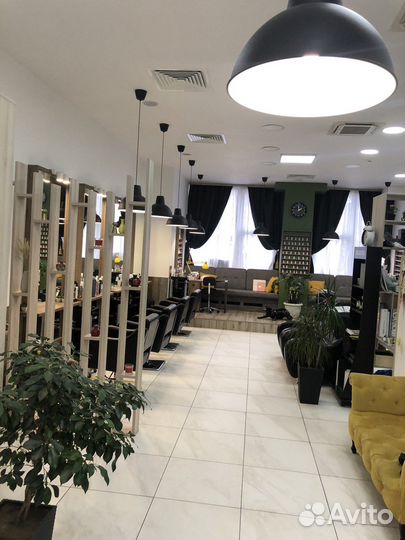 La Grenade team бьюти, ты нам нужен