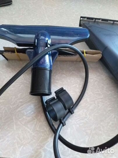 Для пеласоса, все вместе