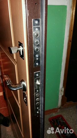 Аварийная служба вскрытия замков.Вскрытие всех вид