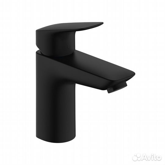 Hansgrohe Logis Смеситель для раковины 71101670