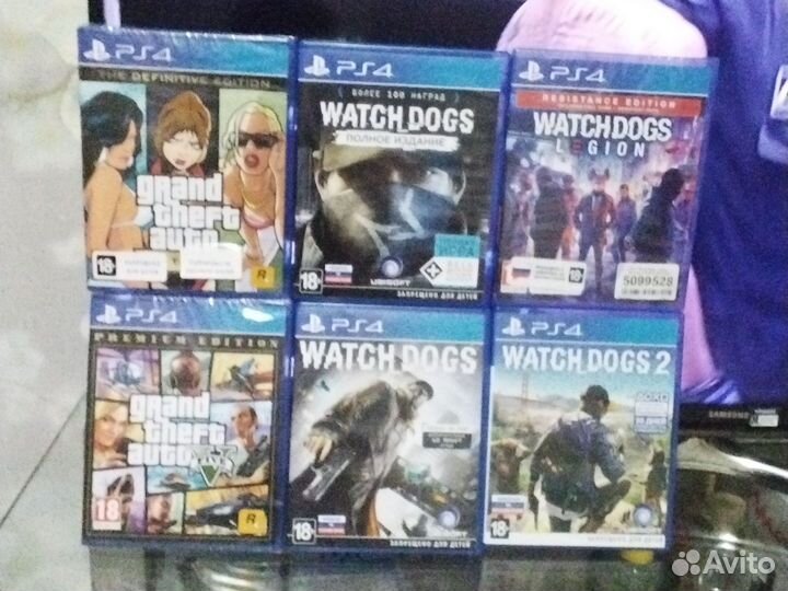 Авитодоставок нет, торга нет, обмена нет, брони не