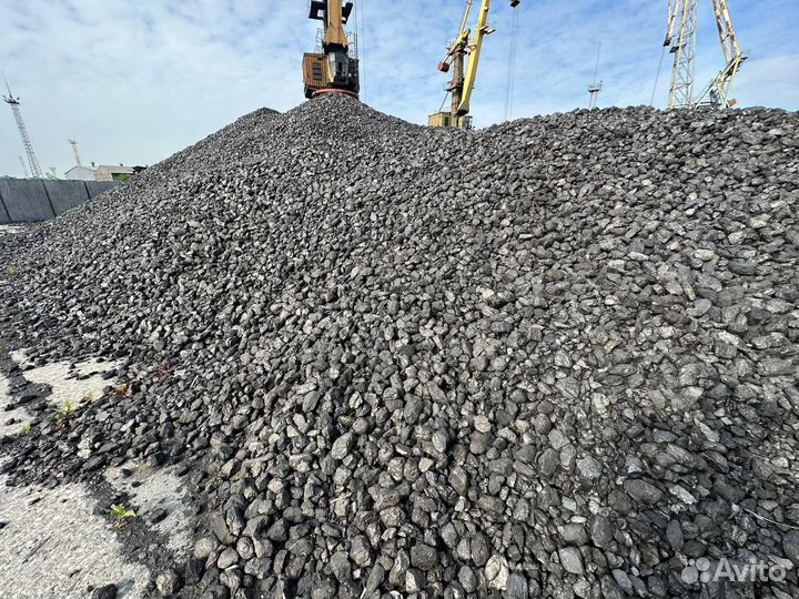 Уголь, Древесный уголь