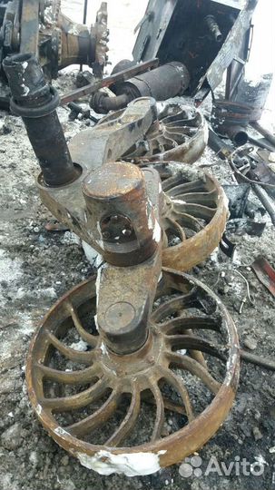 Рычаг тт-4м, тт 4