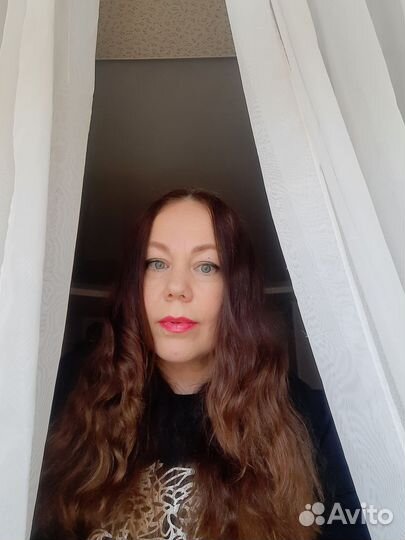 Медицинское сопровождение детей, пожилых людей