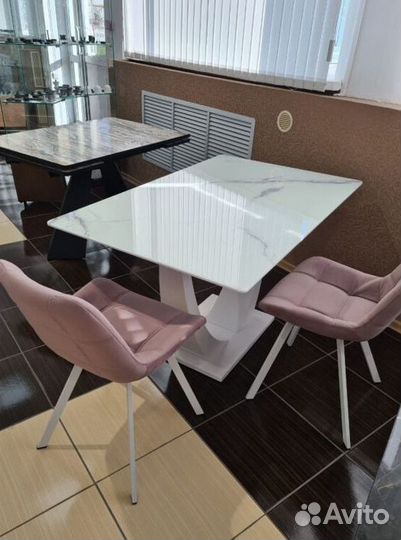 Стол повашимразмерам SVR-43034